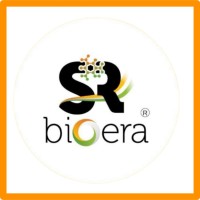 SR Bioera