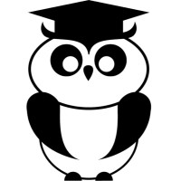 ConceptOwl