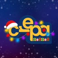 Crepa Marketing Agency