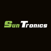 SunTronics
