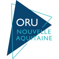 ORU Nouvelle Aquitaine