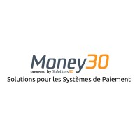 Money 30