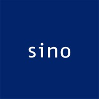 sino AG
