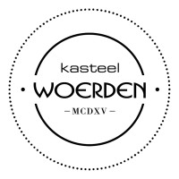 Kasteel Woerden