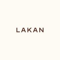 LAKAN