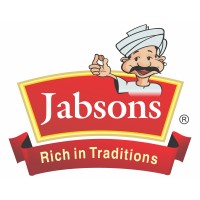 Jabsons Foods Pvt. Ltd.