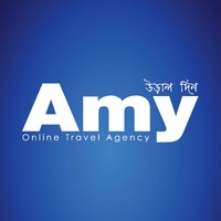 Amy Travel Technology Ltd.