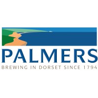 Palmers Brewery