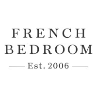 French Bedroom