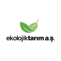 EKOLOJİK Agriculture A.Ş.