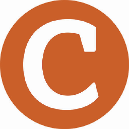 Caterology