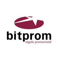 Bitprom | Regalo Promocional