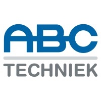 ABC-Techniek B.V.