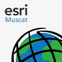 Esri Muscat
