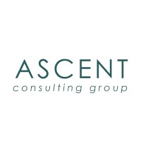 Ascent Consulting Group
