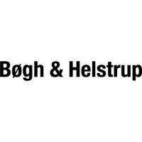 Bøgh & Helstrup A/S