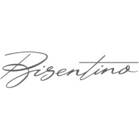 Lanificio Bisentino spa