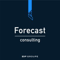 Forecast Consulting