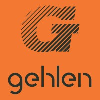 Gehlen Zonwering B.V.