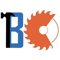 Beach Construction LLC (Beach NW)