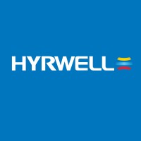 HYRWELL LIGHT | Design | Manufacture | Lighting