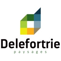 Delefortrie paysages