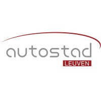 Autostad Leuven
