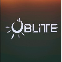 JBLITE