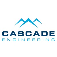 Cascade Engineering