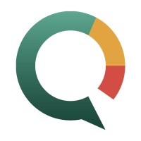 CEL-Cambridge English Languages