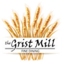 The Grist Mill