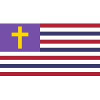 ORDER OF MELCHIZEDEK