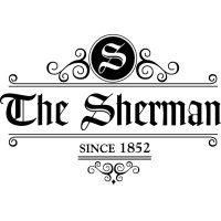 The Sherman
