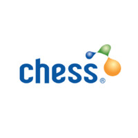 Chess Digital
