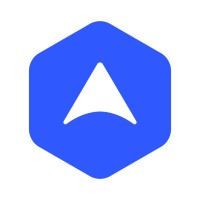 SEEWORLD