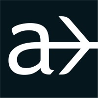 airtours - eine Marke der TUI Deutschland GmbH