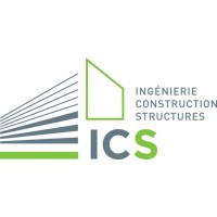 INGENIERIE CONSTRUCTION STRUCTURES