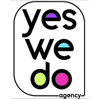 yes, we do!