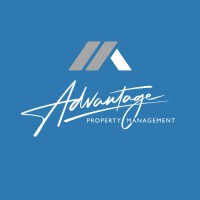Advantage Property Management