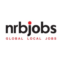 NRB Jobs Limited