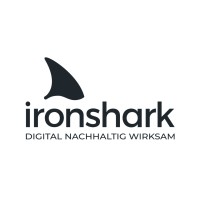 IronShark GmbH