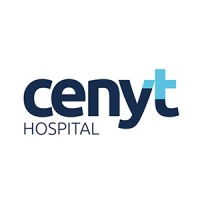 Cenyt Hospital