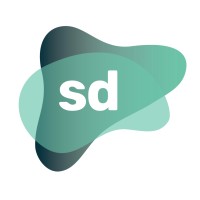 Small Development