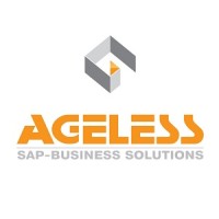 AGELESS, LLC