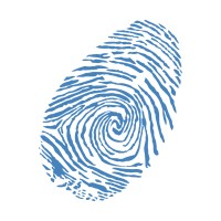 ConMendo GmbH