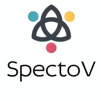 SpectoV