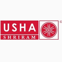 Usha Shriram Mattresses