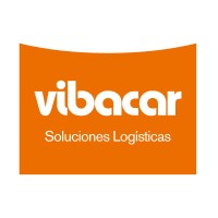 VIBACAR S.L.
