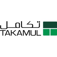 Takamul Investment Company LLC