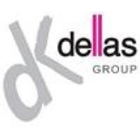 DELLAS S.P.A.